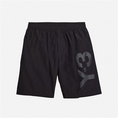 ADIDAS Y-3 CLASSIC ERKEK MAYO HG8615