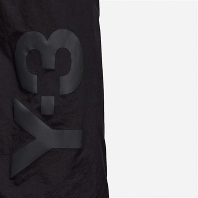 ADIDAS Y-3 CLASSIC ERKEK MAYO HG8615