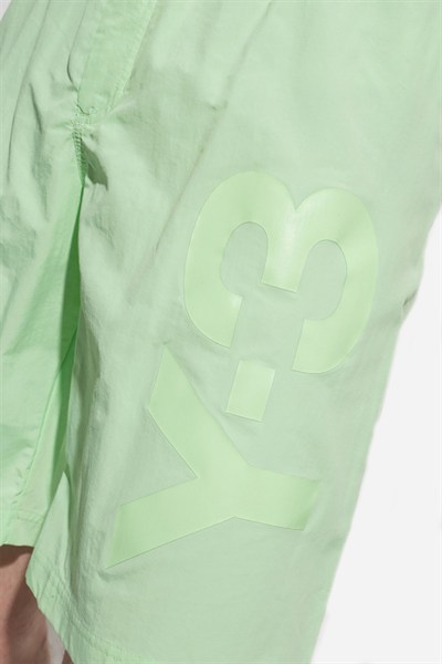 ADIDAS Y-3 ERKEK MAYO HG6179