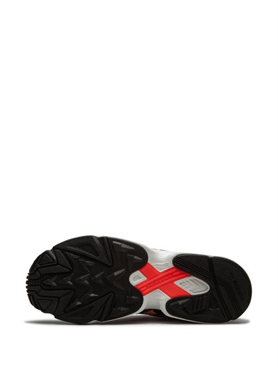 ADIDAS YUNG-96 CHASM ERKEK AYAKKABI EE7227