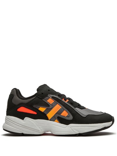 ADIDAS YUNG-96 CHASM ERKEK AYAKKABI EE7227