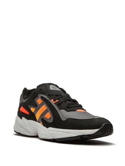 ADIDAS YUNG-96 CHASM ERKEK AYAKKABI EE7227