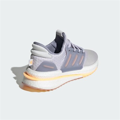 ADIDAS Z PLRBOOST KADIN AYAKKABI ID9576