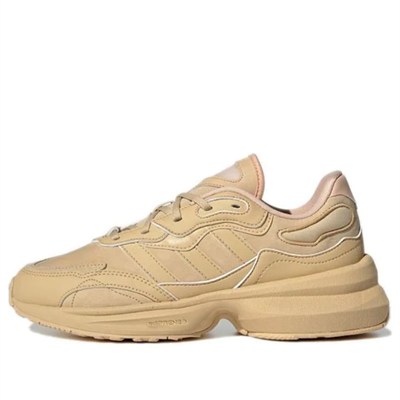 ADIDAS ZENTIC KADIN AYAKKABI GX0426