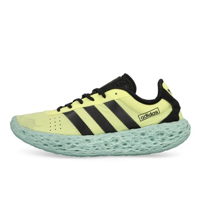 ADIDAS ZPONGE UNISEX AYAKKABI JH8110