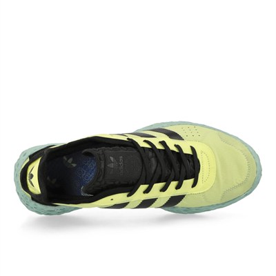 ADIDAS ZPONGE UNISEX AYAKKABI JH8110