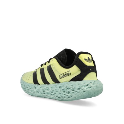 ADIDAS ZPONGE UNISEX AYAKKABI JH8110