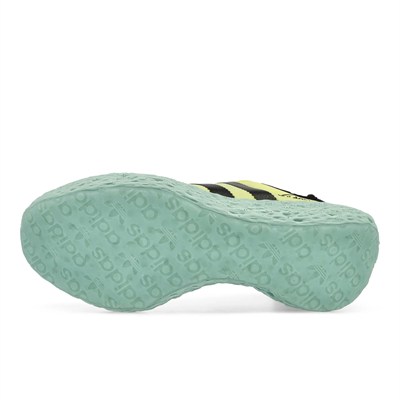 ADIDAS ZPONGE UNISEX AYAKKABI JH8110
