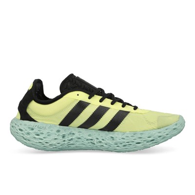 ADIDAS ZPONGE UNISEX AYAKKABI JH8110