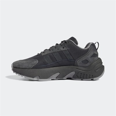 ADIDAS ZX 22 BOOST ERKEK AYAKKABI GY6696