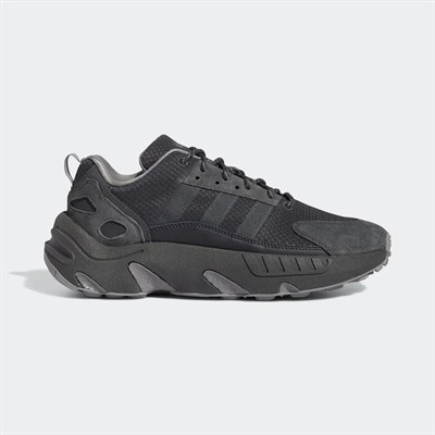 ADIDAS ZX 22 BOOST ERKEK AYAKKABI GY6696