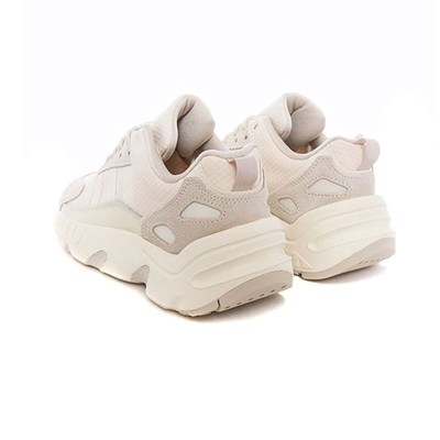 ADIDAS ZX 22 BOOST UNISEX AYAKKABI GY6697