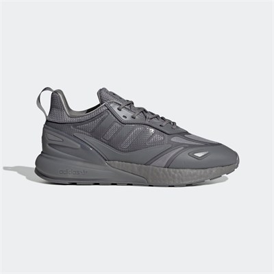 ADIDAS ZX 2K ERKEK AYAKKABI GZ7742