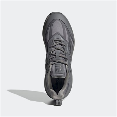 ADIDAS ZX 2K ERKEK AYAKKABI GZ7742