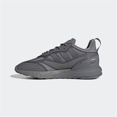 ADIDAS ZX 2K ERKEK AYAKKABI GZ7742