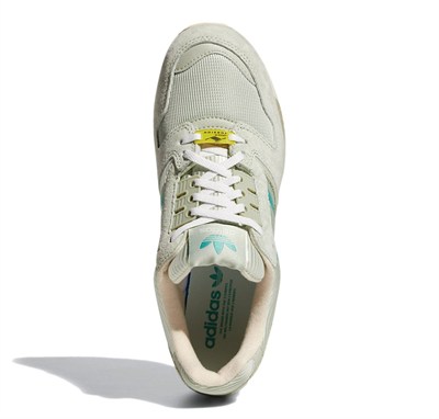 ADIDAS ZX 8000 KADIN AYAKKABI H02110