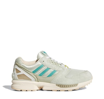ADIDAS ZX 8000 KADIN AYAKKABI H02110