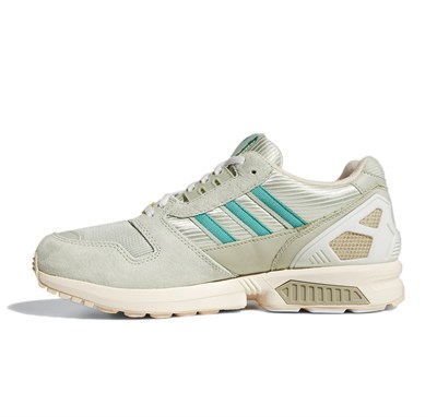 ADIDAS ZX 8000 KADIN AYAKKABI H02110