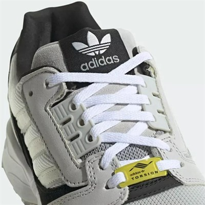 ADIDAS ZX 8000 KADIN AYAKKABI H02123