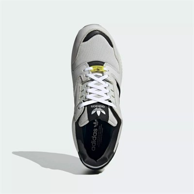 ADIDAS ZX 8000 KADIN AYAKKABI H02123
