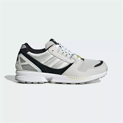 ADIDAS ZX 8000 KADIN AYAKKABI H02123