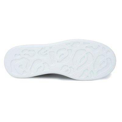ALEXANDER MCQUEEN ERKEK AYAKKABI 553680-WIAIH-9086