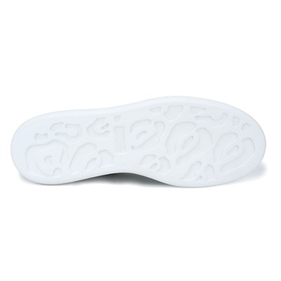 ALEXANDER MCQUEEN KADIN AYAKKABI 553770-WIAIH-9061