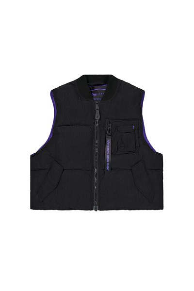 ALPHA INDUSTRIES MA-1 ERKEK YELEK 148138UV-03