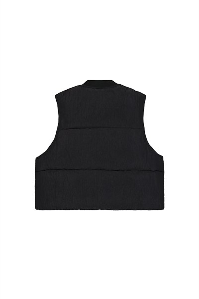 ALPHA INDUSTRIES MA-1 ERKEK YELEK 148138UV-03