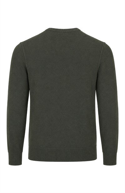 AMERICAN EAGLE ERKEK KAZAK 892-17223199