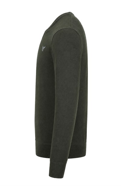 AMERICAN EAGLE ERKEK KAZAK 892-17223199