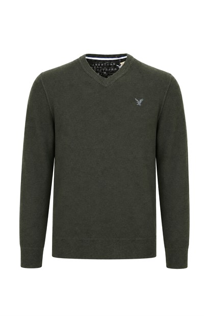 AMERICAN EAGLE ERKEK KAZAK 892-17223199
