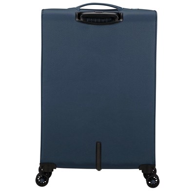 AMERICAN TOURISTER AEROSPİN SPINNER MEDIUM BOY VALİZ 153538-1438