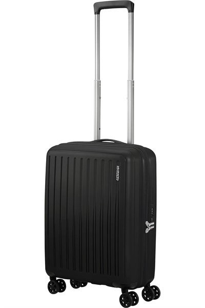 AMERICAN TOURISTER REJOY SPINNER KABİN BOY VALİZ 153176-0651