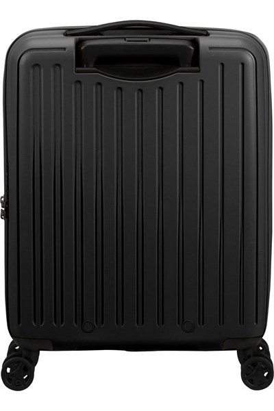 AMERICAN TOURISTER REJOY SPINNER KABİN BOY VALİZ 153176-0651