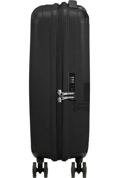AMERICAN TOURISTER REJOY SPINNER KABİN BOY VALİZ 153176-0651