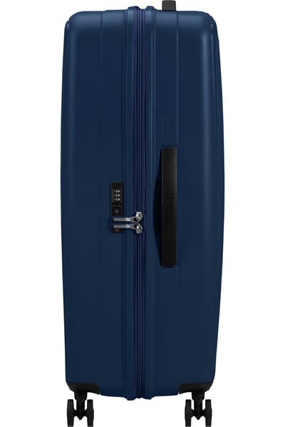 AMERICAN TOURISTER REJOY SPINNER LARGE BOY VALİZ 153178-1598