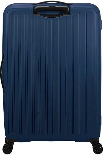 AMERICAN TOURISTER REJOY SPINNER LARGE BOY VALİZ 153178-1598