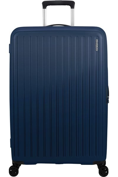 AMERICAN TOURISTER REJOY SPINNER LARGE BOY VALİZ 153178-1598