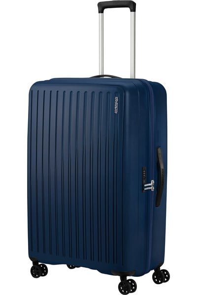 AMERICAN TOURISTER REJOY SPINNER LARGE BOY VALİZ 153178-1598