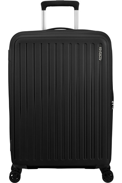 AMERICAN TOURISTER REJOY SPINNER MEDIUM BOY VALİZ 153177-0651