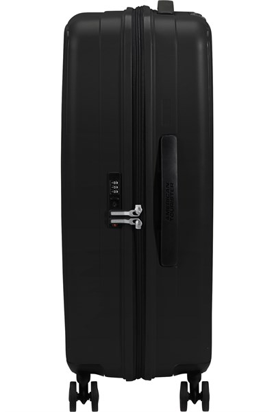 AMERICAN TOURISTER REJOY SPINNER MEDIUM BOY VALİZ 153177-0651