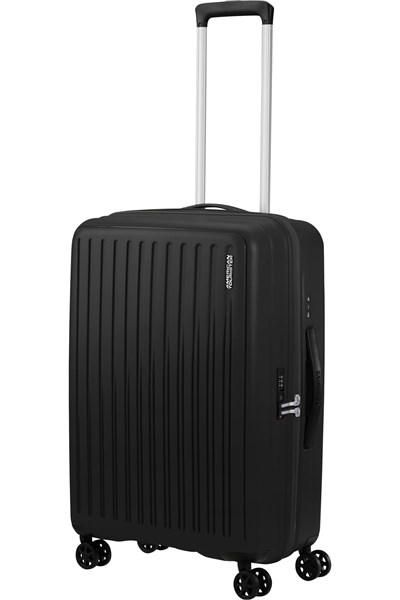 AMERICAN TOURISTER REJOY SPINNER MEDIUM BOY VALİZ 153177-0651