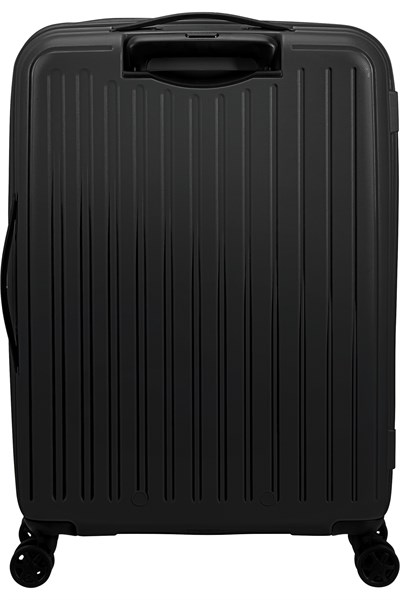 AMERICAN TOURISTER REJOY SPINNER MEDIUM BOY VALİZ 153177-0651