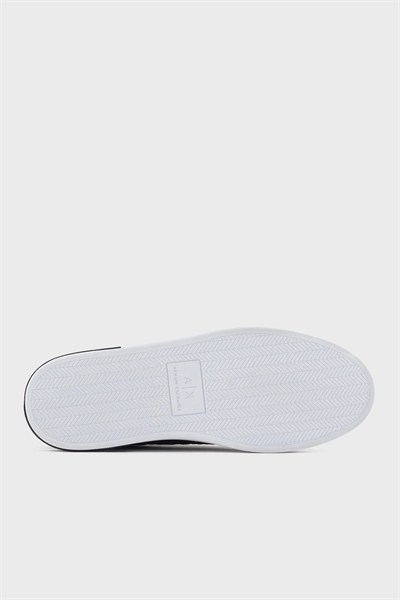 ARMANI EXCHANGE ERKEK AYAKKABI XM000140-AF11916-MC011