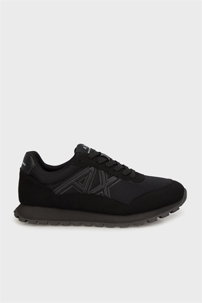 ARMANI EXCHANGE ERKEK AYAKKABI XM001960-AF19388-MC005