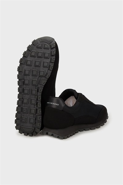 ARMANI EXCHANGE ERKEK AYAKKABI XM001960-AF19388-MC005