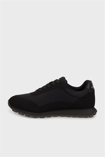 ARMANI EXCHANGE ERKEK AYAKKABI XM001960-AF19388-MC005