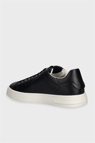 ARMANI EXCHANGE ERKEK AYAKKABI XM001990-AF17451-UC001