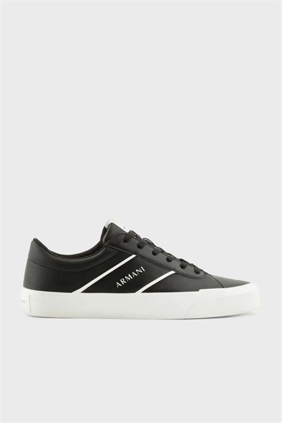 ARMANI EXCHANGE ERKEK AYAKKABI XUX165-XV758-S277